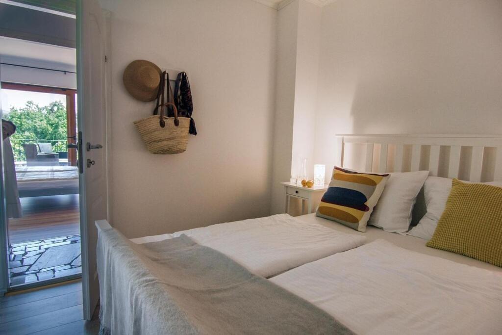 Apartamento Smokvica - Feigenbaum Kornić Exterior foto